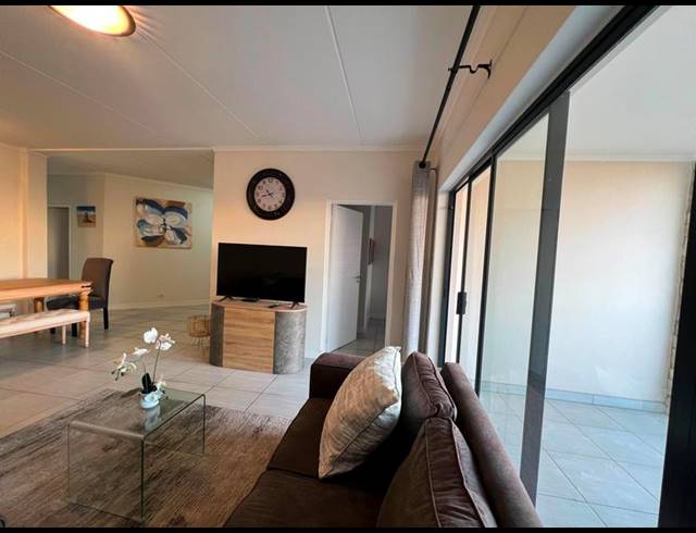 3 BEDROOM PROPERTY TO RENT IN WATERFALL